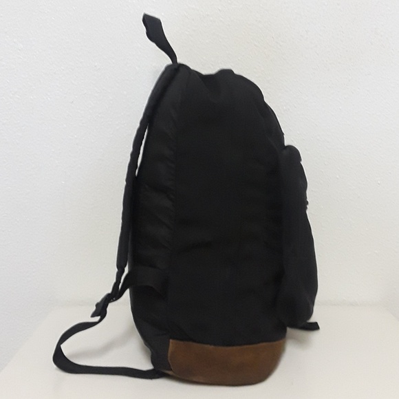 heb jansport backpacks Half Pint Mini Backpack curve shoulder straps and 12038 FJALLRAVEN Kanken Mini semi-annual-sale-new-markdowns Color:003-Navy